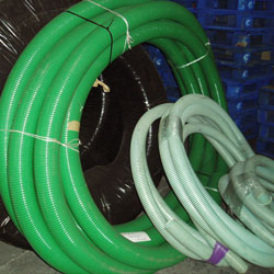 Suction Discharge Hose